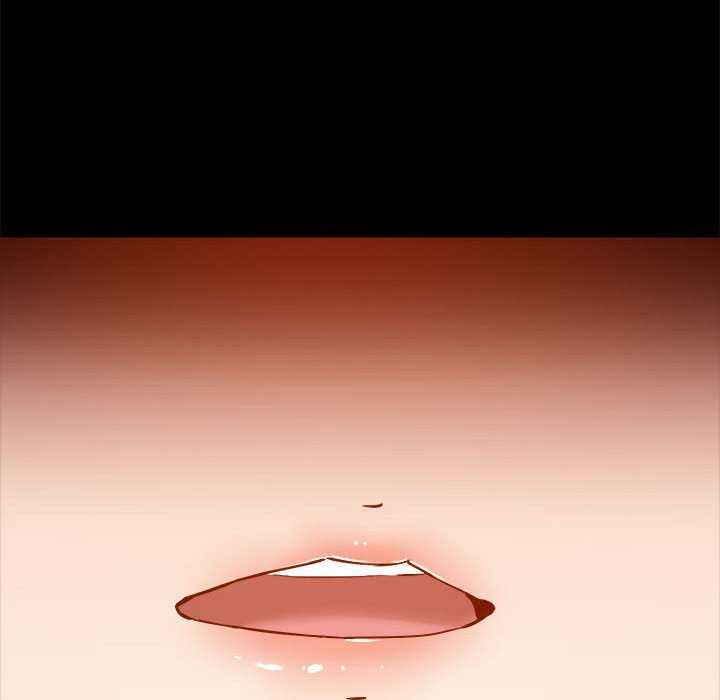 爱打游戏的姐姐/爱玩游戏的女人们