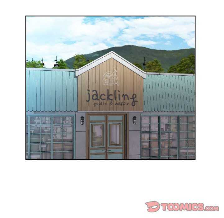 社区重建协会/敲开你的门