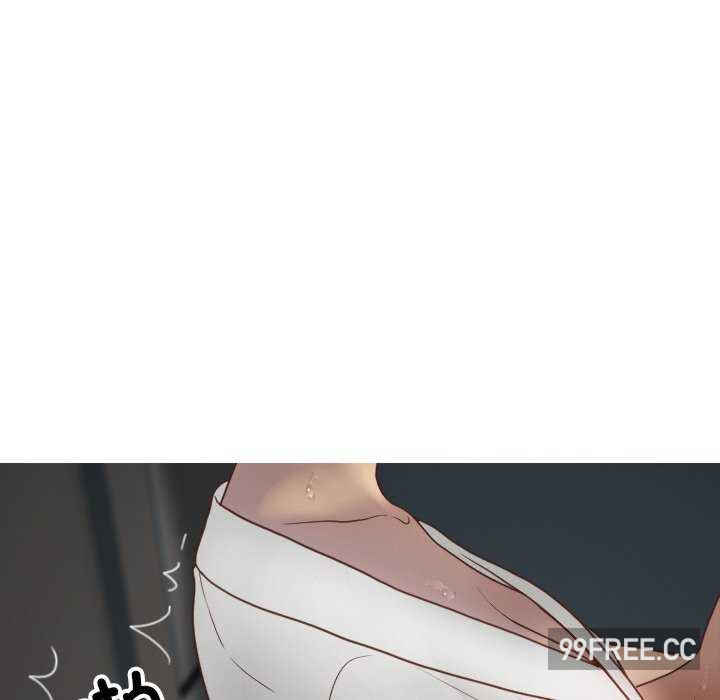 借住教授家/寄住教授家