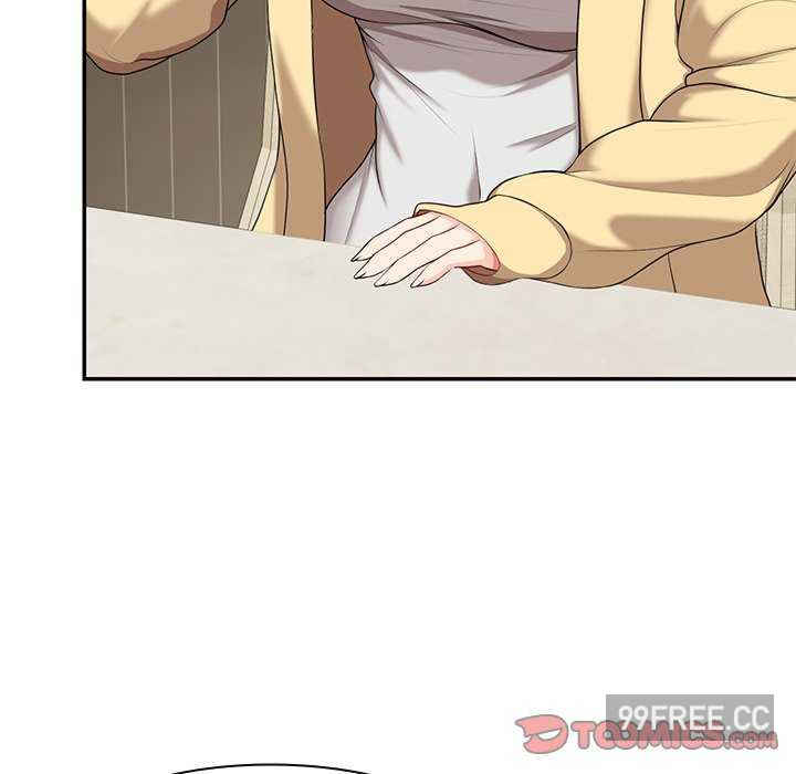 失忆初体验/第一次失忆