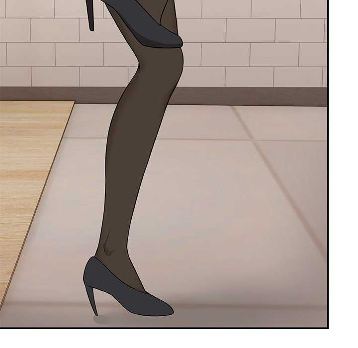 失忆初体验/第一次失忆