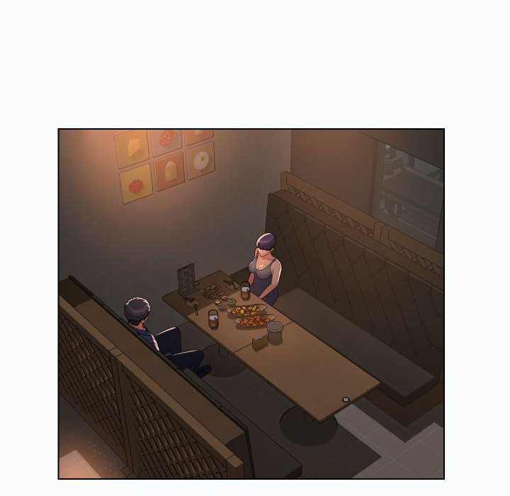 社区重建协会/敲开你的门