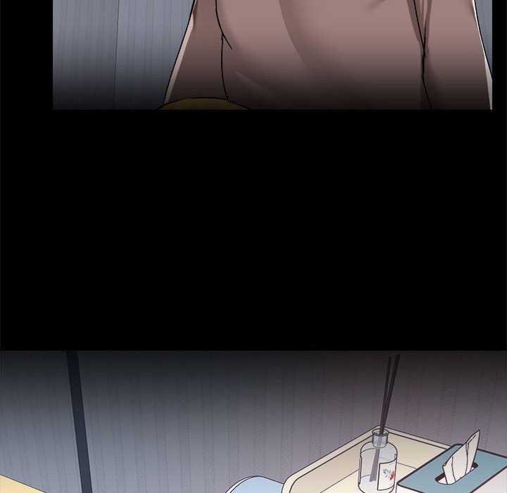 爱打游戏的姐姐/爱玩游戏的女人们