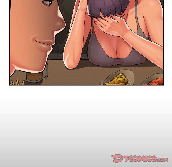 社区重建协会/敲开你的门