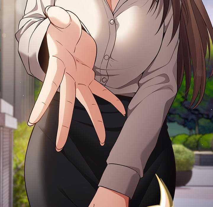 游戏不能这样玩/游戏规则我来定