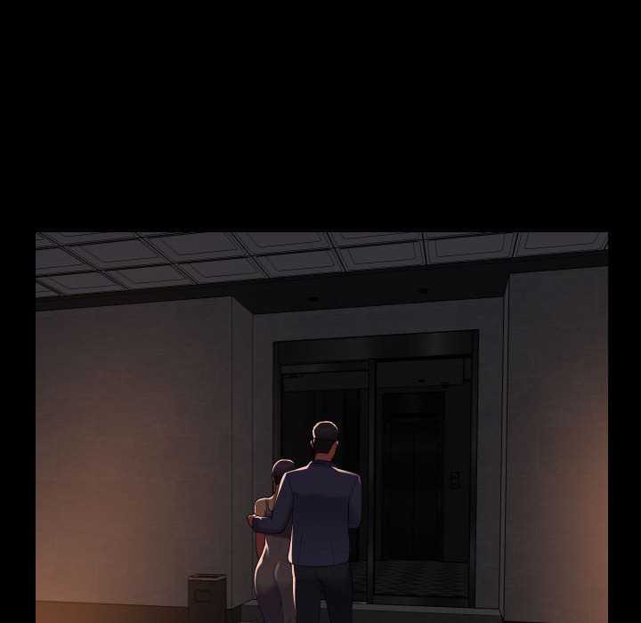 社区重建协会/敲开你的门