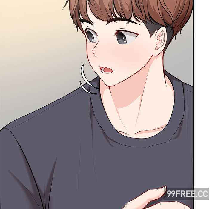 失忆初体验/第一次失忆