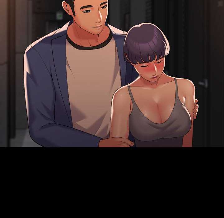 社区重建协会/敲开你的门