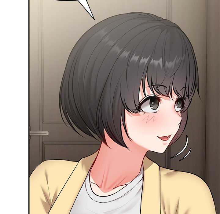 失忆初体验/第一次失忆