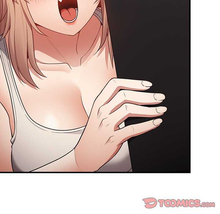 游戏不能这样玩/游戏规则我来定