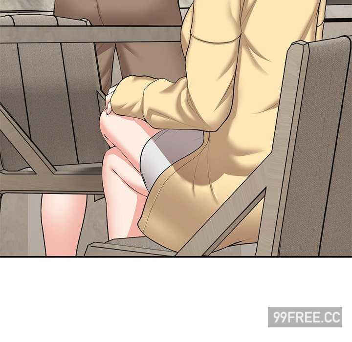 失忆初体验/第一次失忆