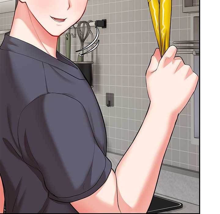 失忆初体验/第一次失忆