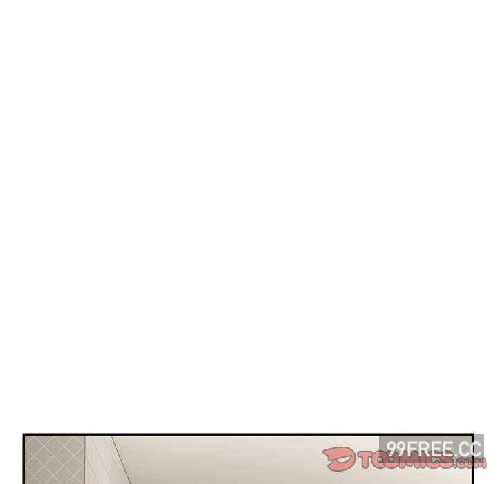 失忆初体验/第一次失忆