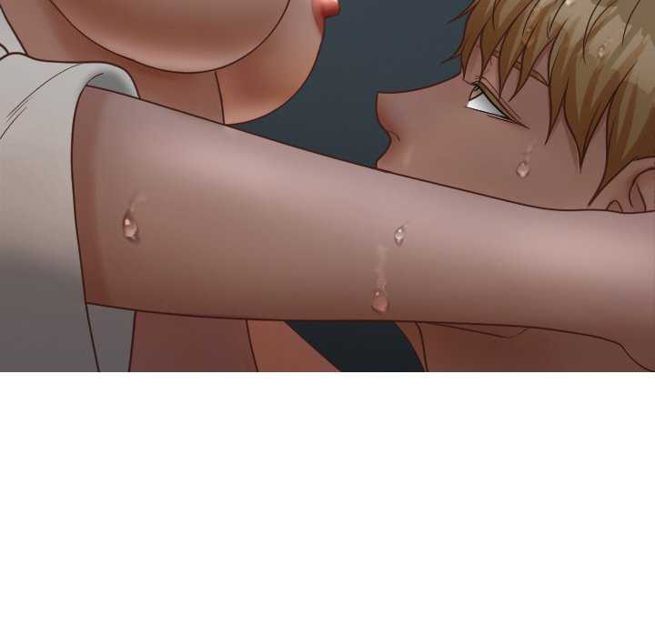 借住教授家/寄住教授家