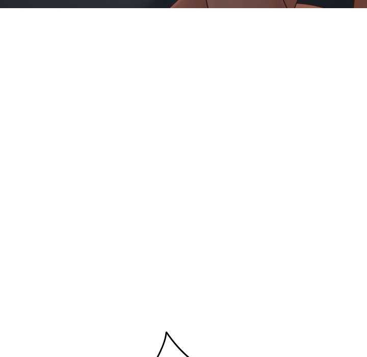 借住教授家/寄住教授家