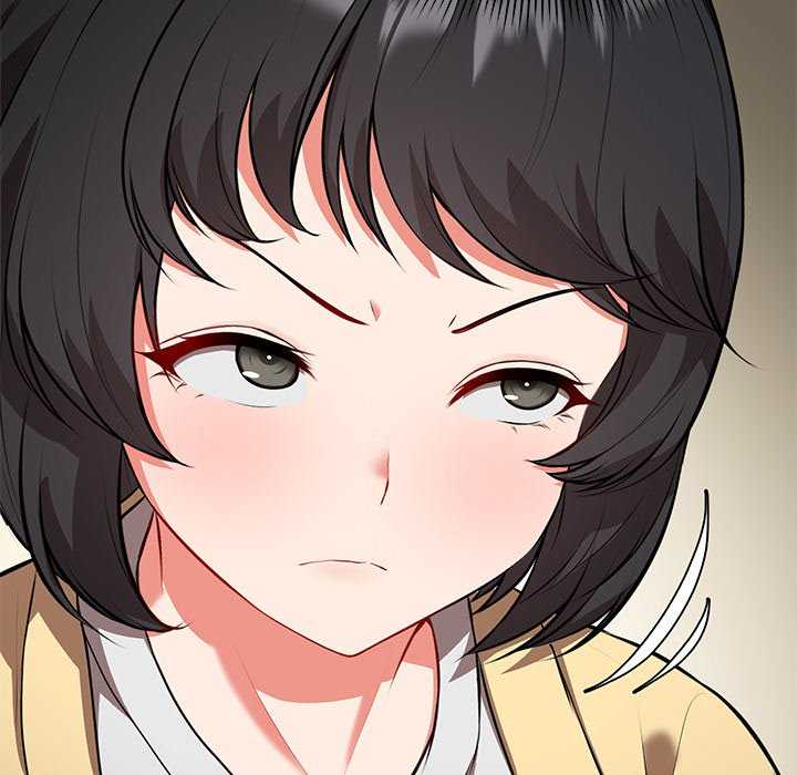 失忆初体验/第一次失忆