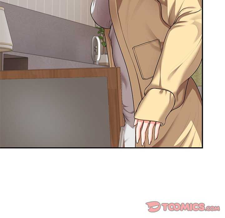 失忆初体验/第一次失忆