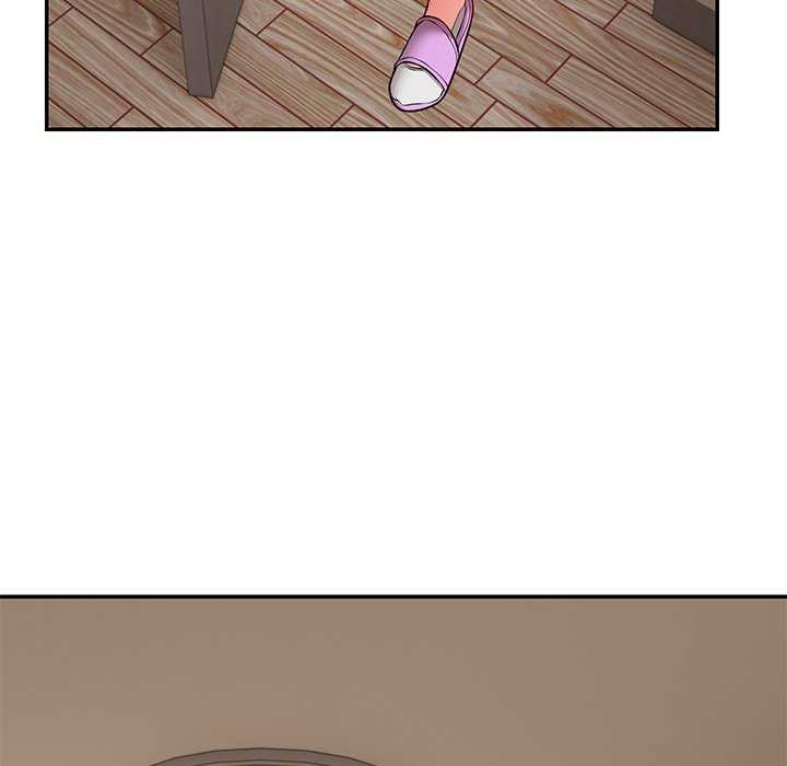 失忆初体验/第一次失忆