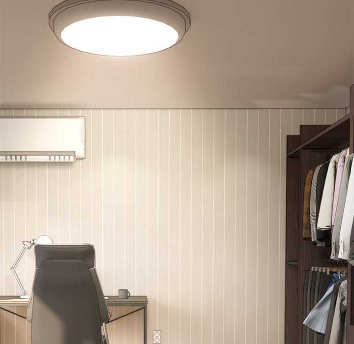 失忆初体验/第一次失忆