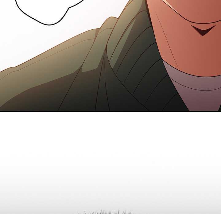 游戏不能这样玩/游戏规则我来定