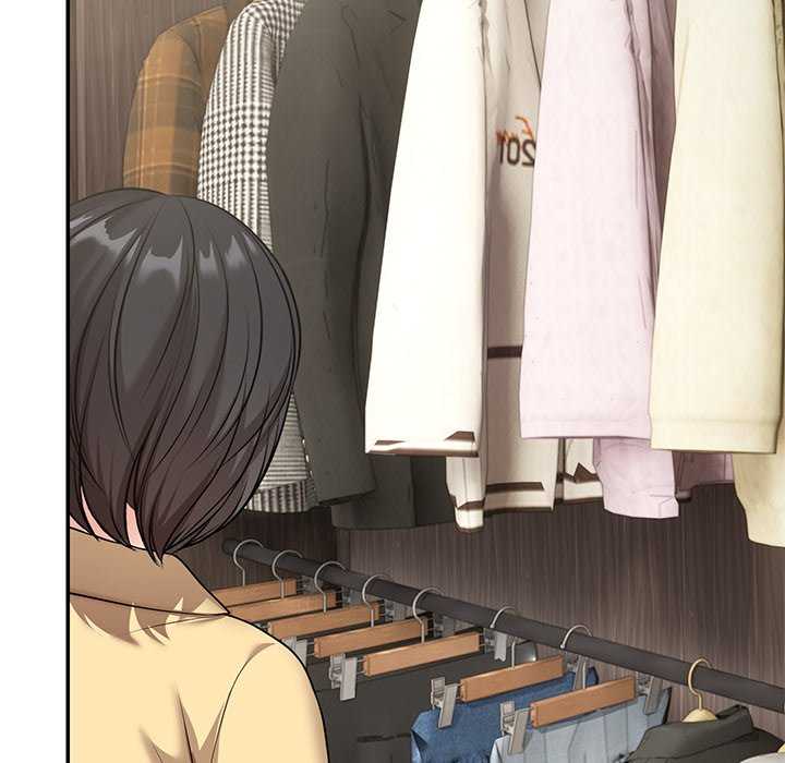 失忆初体验/第一次失忆