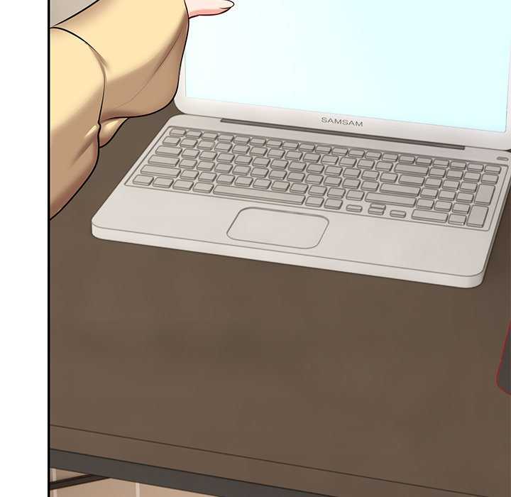 失忆初体验/第一次失忆