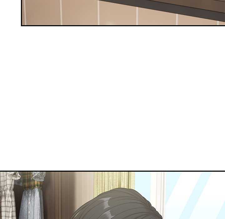 失忆初体验/第一次失忆