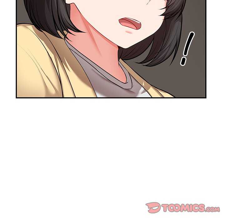 失忆初体验/第一次失忆