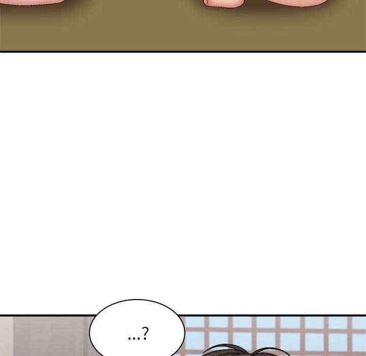 我体内的那个它/我体内的神君