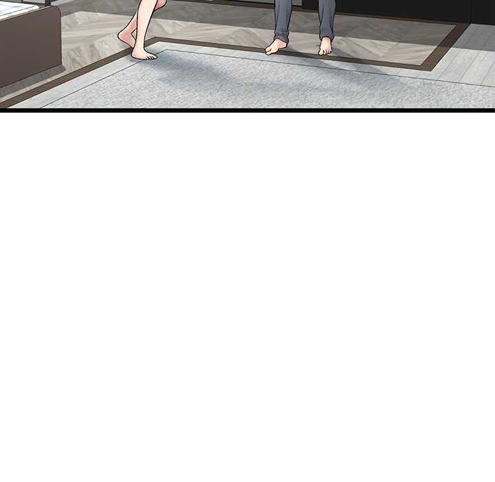 当初恋变成继母/重逢的初恋是继母