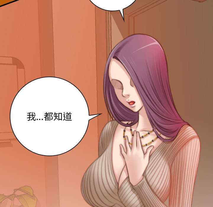 秘密工坊/手工饰品工厂