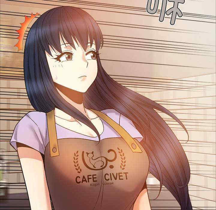 恋爱信仰/恋爱信条