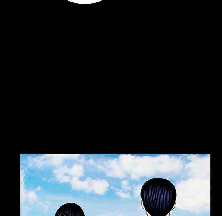 借子/传宗接代好困难