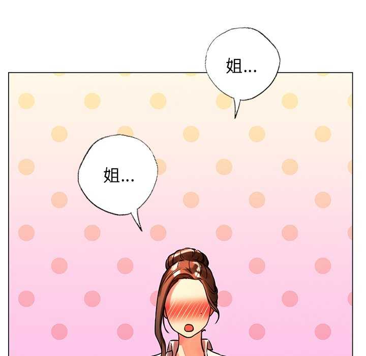 首尔行/都市男女