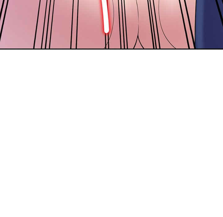 我的老婆是老师/别叫我老师