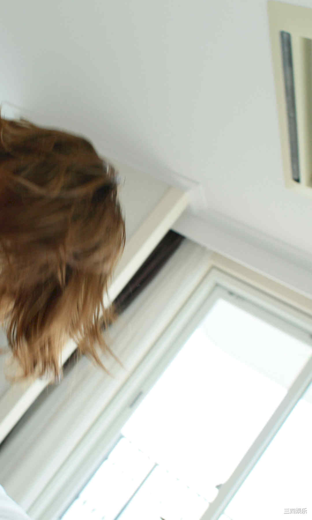 永尾玛利亚写真集《Femme fatale～悪女～》高清全本