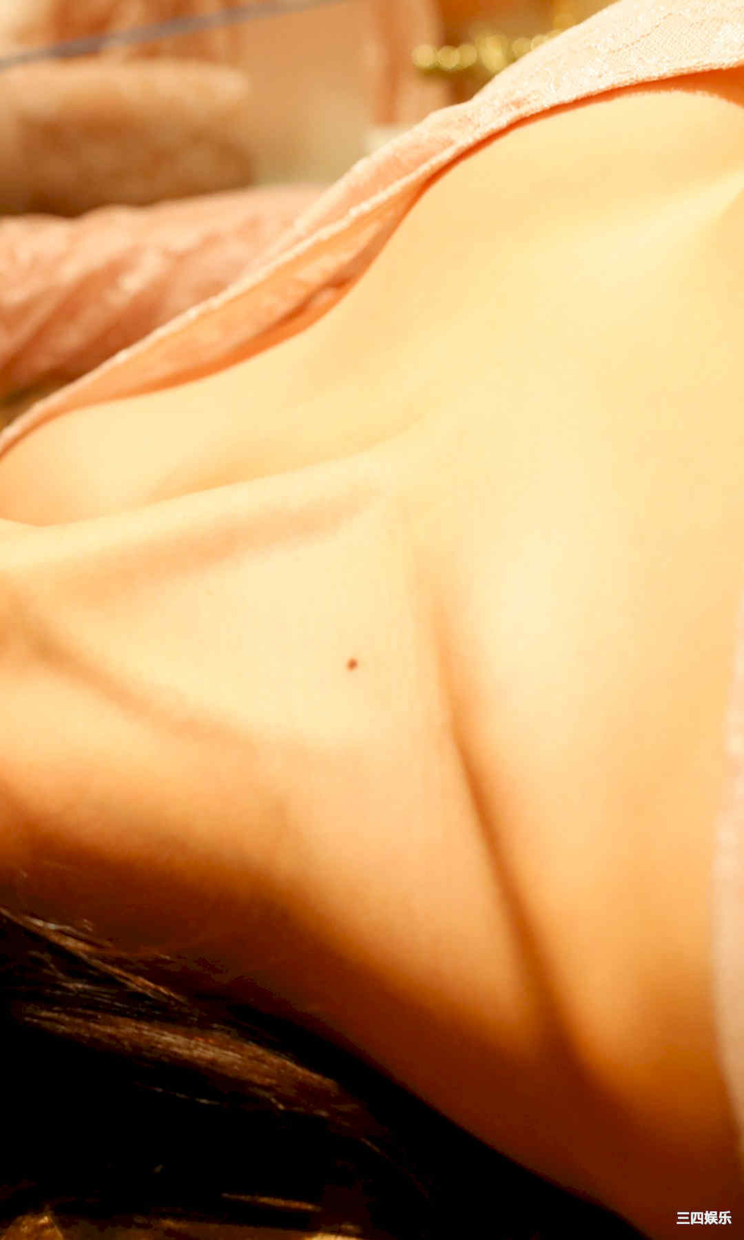 永尾玛利亚写真集《Femme fatale～悪女～》高清全本