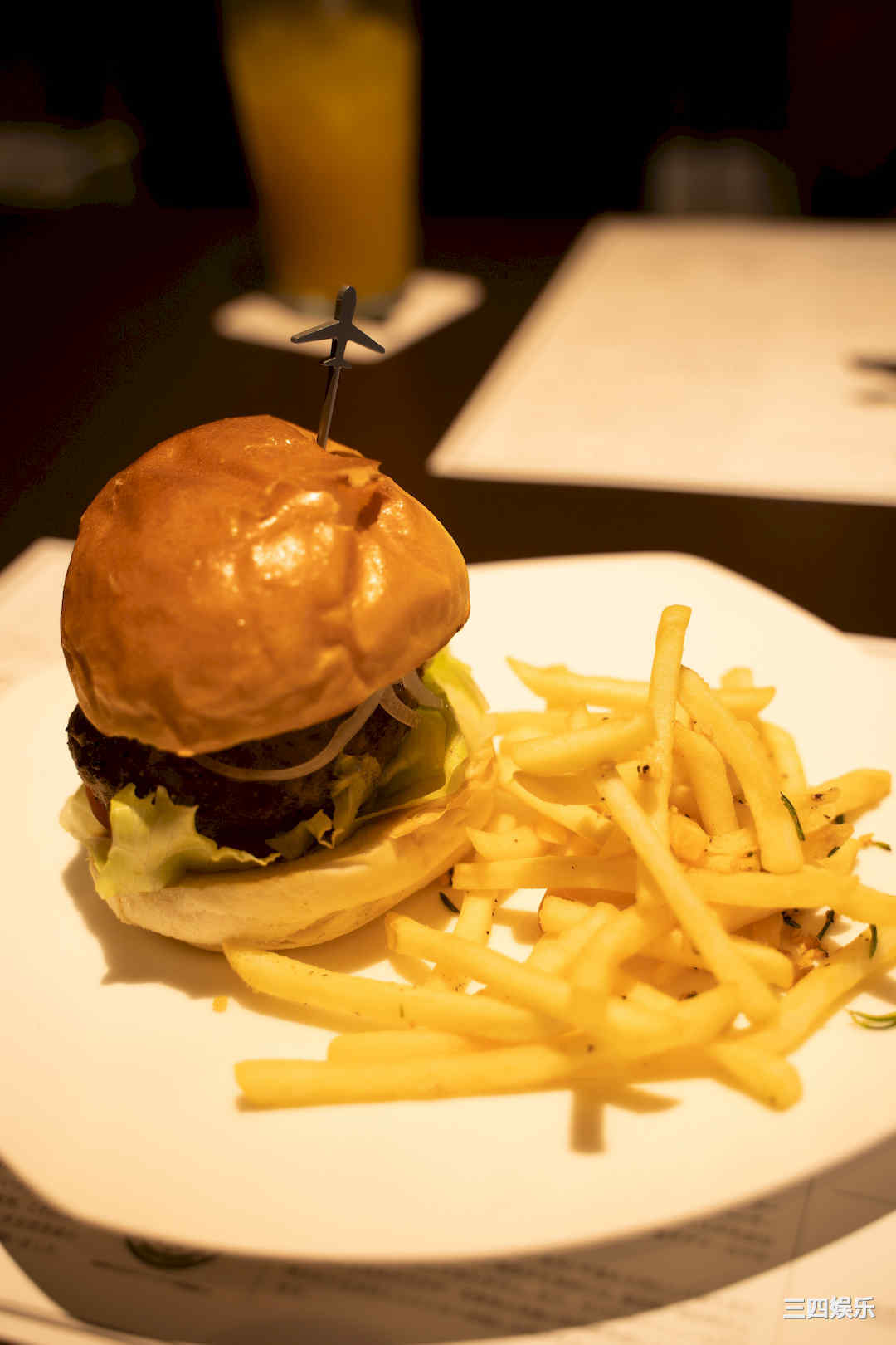 KENKEN写真集《めくるめく》高清全本