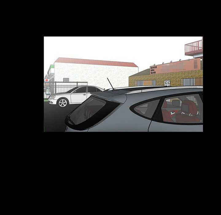 借子/传宗接代好困难