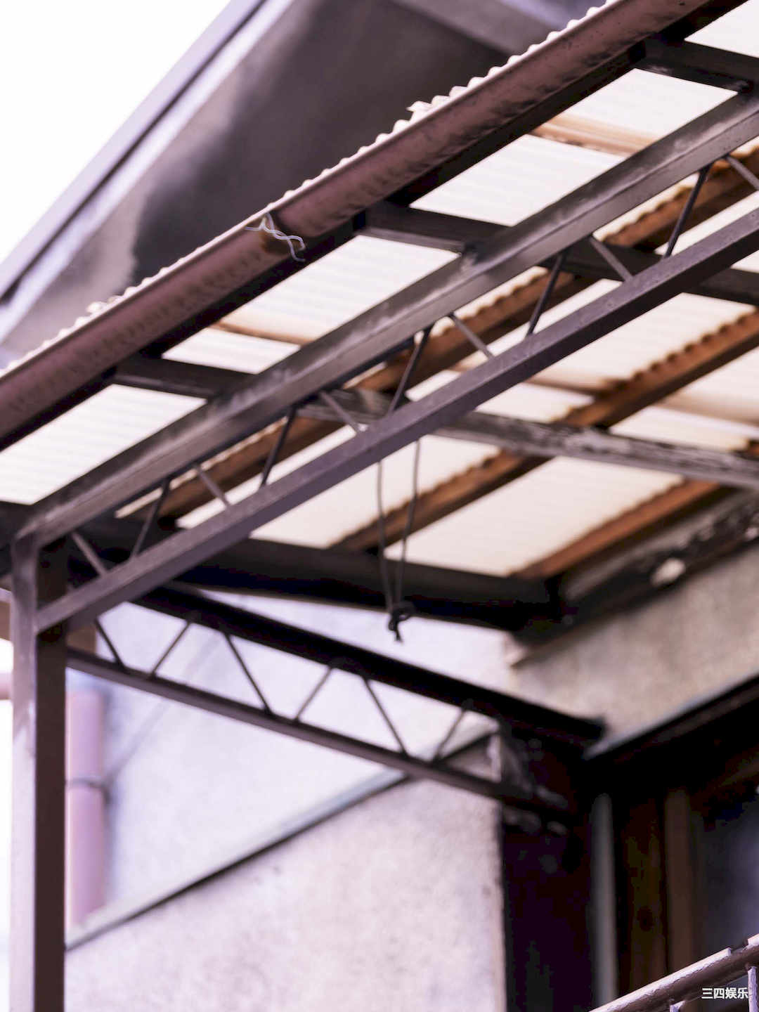 東雲うみ写真集《うみの瞳に恋してる》高清全本