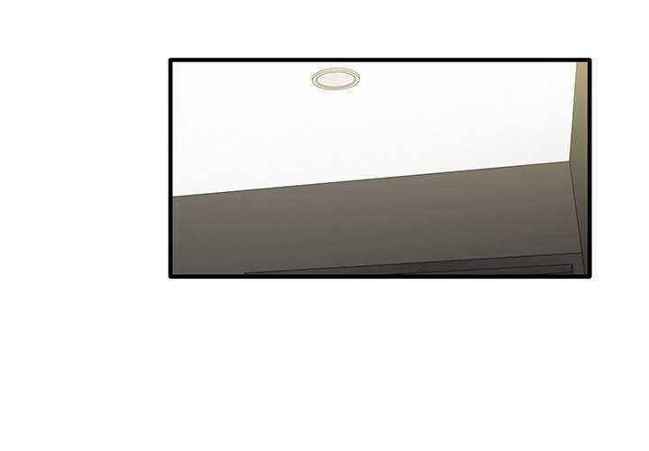 其实很喜欢/其实我很喜欢你