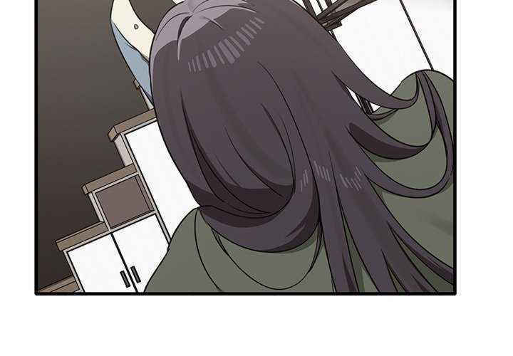 其实很喜欢/其实我很喜欢你