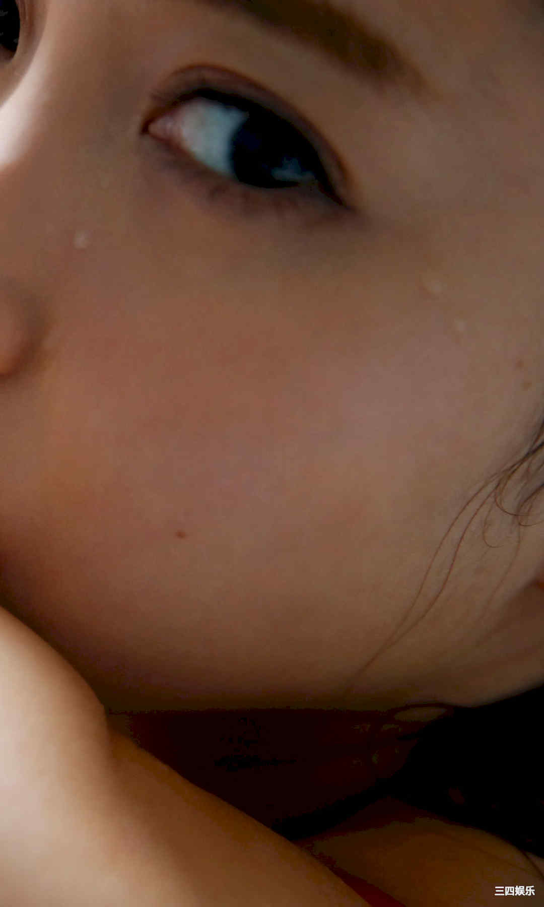 永尾玛利亚写真集《Femme fatale～悪女～》高清全本