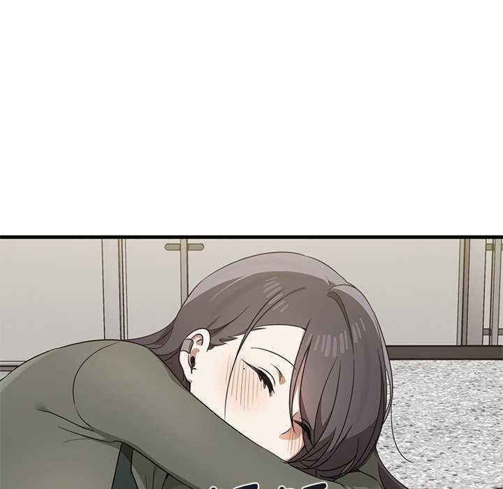 其实很喜欢/其实我很喜欢你