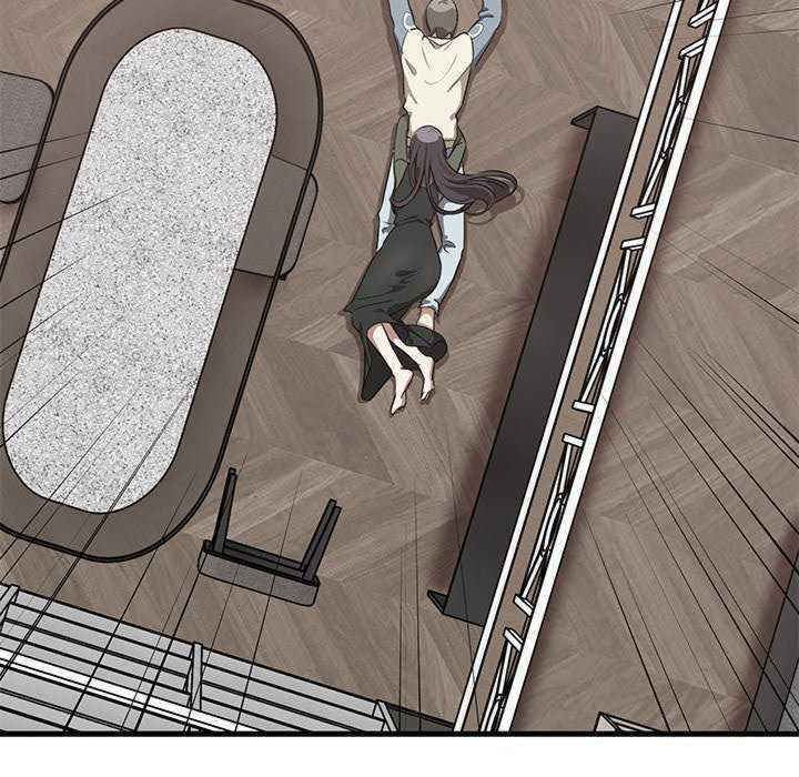 其实很喜欢/其实我很喜欢你