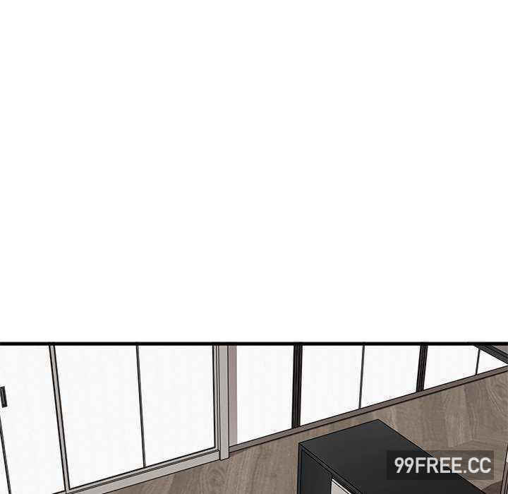 其实很喜欢/其实我很喜欢你