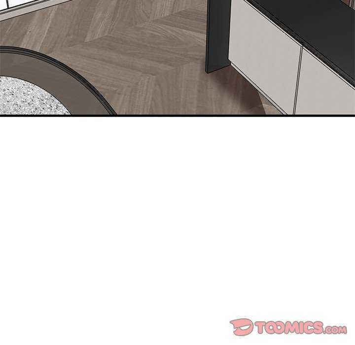 其实很喜欢/其实我很喜欢你