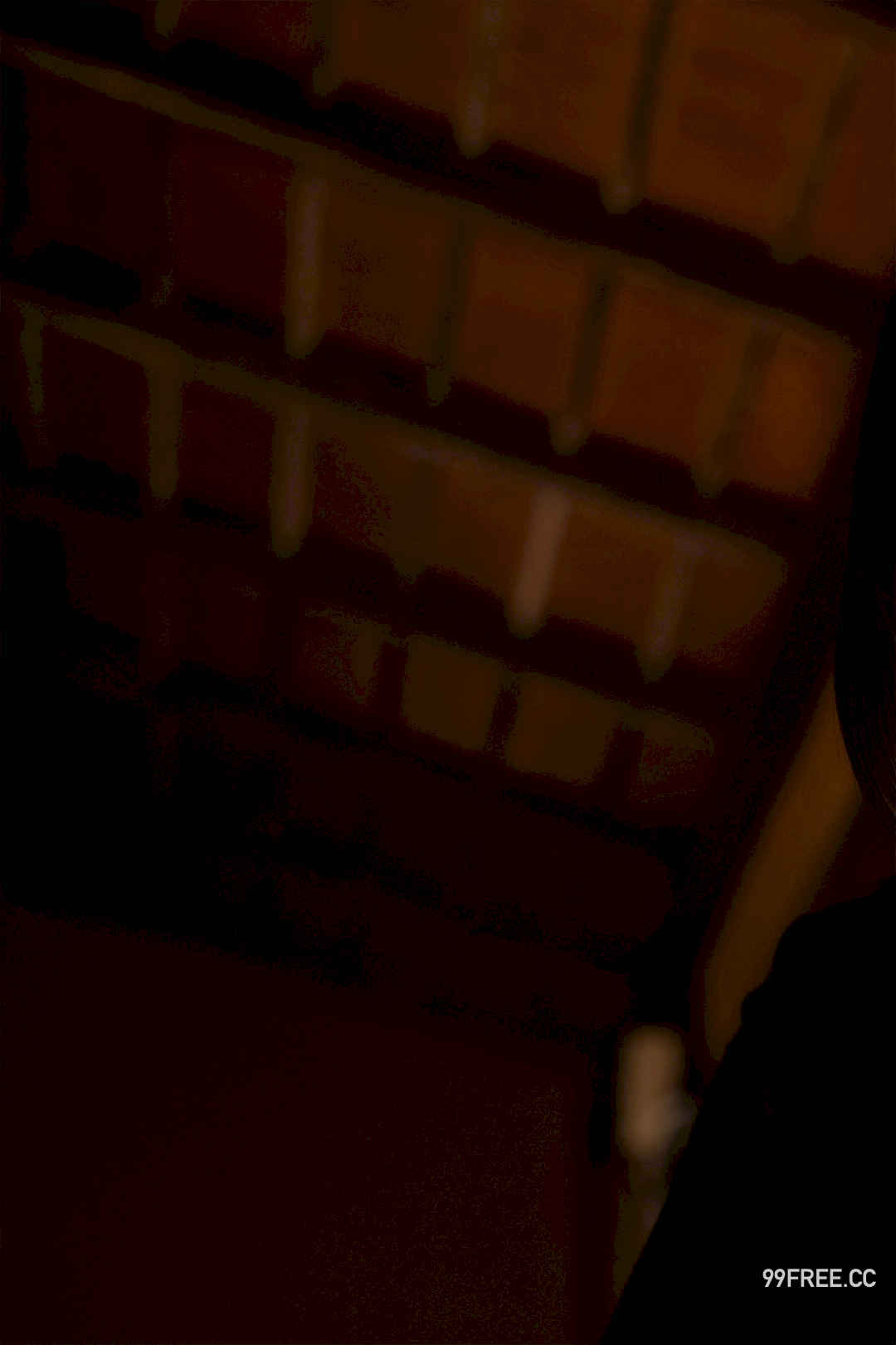 志田音音写真集《艶やかに咲く。》高清全本