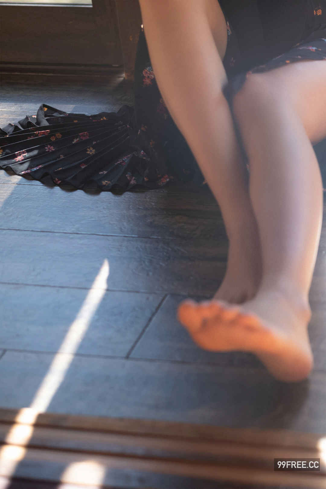 志田音音写真集《艶やかに咲く。》高清全本