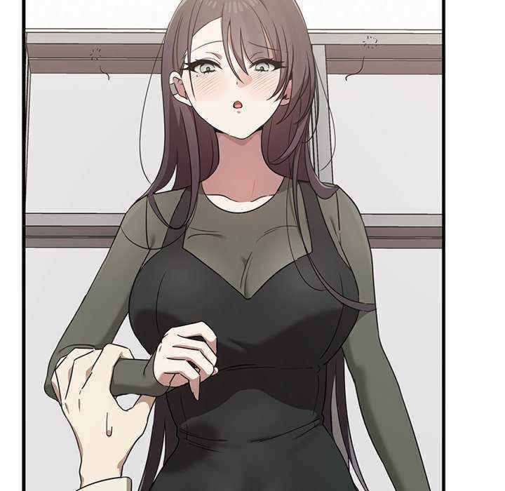 其实很喜欢/其实我很喜欢你